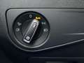 Volkswagen Tiguan R 2.0 TSI 4M DSG IQ.LIGHT AREA PANO TRAVE Blau - thumbnail 18