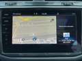 Volkswagen Tiguan R 2.0 TSI 4M DSG IQ.LIGHT AREA PANO TRAVE Blau - thumbnail 8