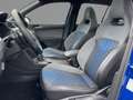 Volkswagen Tiguan R 2.0 TSI 4M DSG IQ.LIGHT AREA PANO TRAVE Blau - thumbnail 6