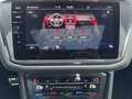 Volkswagen Tiguan R 2.0 TSI 4M DSG IQ.LIGHT AREA PANO TRAVE Blau - thumbnail 16