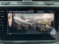 Volkswagen Tiguan R 2.0 TSI 4M DSG IQ.LIGHT AREA PANO TRAVE Blau - thumbnail 20