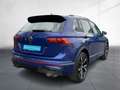 Volkswagen Tiguan R 2.0 TSI 4M DSG IQ.LIGHT AREA PANO TRAVE Blau - thumbnail 3