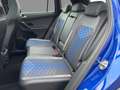 Volkswagen Tiguan R 2.0 TSI 4M DSG IQ.LIGHT AREA PANO TRAVE Blau - thumbnail 7
