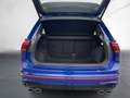 Volkswagen Tiguan R 2.0 TSI 4M DSG IQ.LIGHT AREA PANO TRAVE Blau - thumbnail 10
