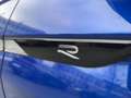 Volkswagen Tiguan R 2.0 TSI 4M DSG IQ.LIGHT AREA PANO TRAVE Blau - thumbnail 12