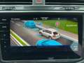 Volkswagen Tiguan R 2.0 TSI 4M DSG IQ.LIGHT AREA PANO TRAVE Blau - thumbnail 17