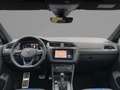 Volkswagen Tiguan R 2.0 TSI 4M DSG IQ.LIGHT AREA PANO TRAVE Blau - thumbnail 5