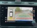 Volkswagen Tiguan R 2.0 TSI 4M DSG IQ.LIGHT AREA PANO TRAVE Blau - thumbnail 14