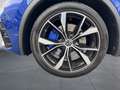 Volkswagen Tiguan R 2.0 TSI 4M DSG IQ.LIGHT AREA PANO TRAVE Blau - thumbnail 11