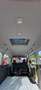 Ford Transit E-Transit 350L3 Trend- Camper, Pers./Rolli-Trans. Alb - thumbnail 6