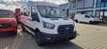Ford Transit E-Transit 350L3 Trend- Camper, Pers./Rolli-Trans. Alb - thumbnail 3