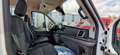 Ford Transit E-Transit 350L3 Trend- Camper, Pers./Rolli-Trans. Alb - thumbnail 7