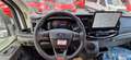 Ford Transit E-Transit 350L3 Trend- Camper, Pers./Rolli-Trans. Alb - thumbnail 10