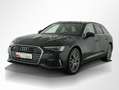 Audi A6 Avant design 45 TFSI qu Navi,Matrix,Leder Grau - thumbnail 17
