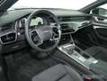 Audi A6 Avant design 45 TFSI qu Navi,Matrix,Leder Grau - thumbnail 8