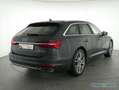 Audi A6 Avant design 45 TFSI qu Navi,Matrix,Leder Grau - thumbnail 4