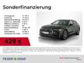Audi A6 Avant design 45 TFSI qu Navi,Matrix,Leder Grau - thumbnail 1