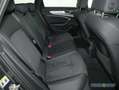 Audi A6 Avant design 45 TFSI qu Navi,Matrix,Leder Grau - thumbnail 7