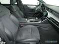 Audi A6 Avant design 45 TFSI qu Navi,Matrix,Leder Grau - thumbnail 6