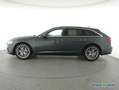 Audi A6 Avant design 45 TFSI qu Navi,Matrix,Leder Grau - thumbnail 15