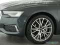 Audi A6 Avant design 45 TFSI qu Navi,Matrix,Leder Grau - thumbnail 16