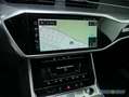 Audi A6 Avant design 45 TFSI qu Navi,Matrix,Leder Grau - thumbnail 10