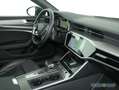 Audi A6 Avant design 45 TFSI qu Navi,Matrix,Leder Grau - thumbnail 5