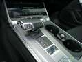 Audi A6 Avant design 45 TFSI qu Navi,Matrix,Leder Grau - thumbnail 9