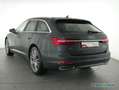 Audi A6 Avant design 45 TFSI qu Navi,Matrix,Leder Grau - thumbnail 14