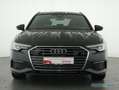 Audi A6 Avant design 45 TFSI qu Navi,Matrix,Leder Grau - thumbnail 13
