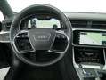 Audi A6 Avant design 45 TFSI qu Navi,Matrix,Leder Grau - thumbnail 11