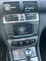 Mercedes-Benz C 320 C 320 CDI Sport Edition (203.020) Gris - thumbnail 3