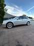 Mercedes-Benz C 320 C 320 CDI Sport Edition (203.020) Gris - thumbnail 16