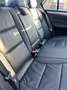 Mercedes-Benz C 320 C 320 CDI Sport Edition (203.020) Gris - thumbnail 9