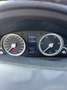 Mercedes-Benz C 320 C 320 CDI Sport Edition (203.020) Gris - thumbnail 2