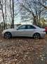 Mercedes-Benz C 320 C 320 CDI Sport Edition (203.020) Gris - thumbnail 14
