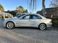 Mercedes-Benz C 320 C 320 CDI Sport Edition (203.020) Gris - thumbnail 18