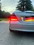Mercedes-Benz C 320 C 320 CDI Sport Edition (203.020) Gris - thumbnail 15