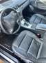 Mercedes-Benz C 320 C 320 CDI Sport Edition (203.020) Gris - thumbnail 6
