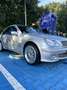 Mercedes-Benz C 320 C 320 CDI Sport Edition (203.020) Gris - thumbnail 13