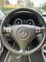 Mercedes-Benz C 320 C 320 CDI Sport Edition (203.020) Gris - thumbnail 19