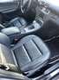 Mercedes-Benz C 320 C 320 CDI Sport Edition (203.020) Gris - thumbnail 11