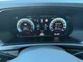 Volkswagen Caddy Maxi Goal 1.5 TSI Einparkassistent + Kamera Braun - thumbnail 12