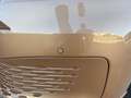Volkswagen Caddy Maxi Goal 1.5 TSI Einparkassistent + Kamera Braun - thumbnail 18