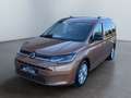 Volkswagen Caddy Maxi Goal 1.5 TSI Einparkassistent + Kamera Braun - thumbnail 2