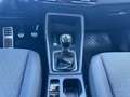 Volkswagen Caddy Maxi Goal 1.5 TSI Einparkassistent + Kamera Braun - thumbnail 9