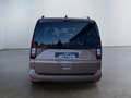 Volkswagen Caddy Maxi Goal 1.5 TSI Einparkassistent + Kamera Braun - thumbnail 5
