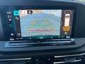 Volkswagen Caddy Maxi Goal 1.5 TSI Einparkassistent + Kamera Braun - thumbnail 13