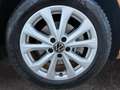 Volkswagen Caddy Maxi Goal 1.5 TSI Einparkassistent + Kamera Braun - thumbnail 15