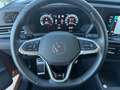 Volkswagen Caddy Maxi Goal 1.5 TSI Einparkassistent + Kamera Braun - thumbnail 16